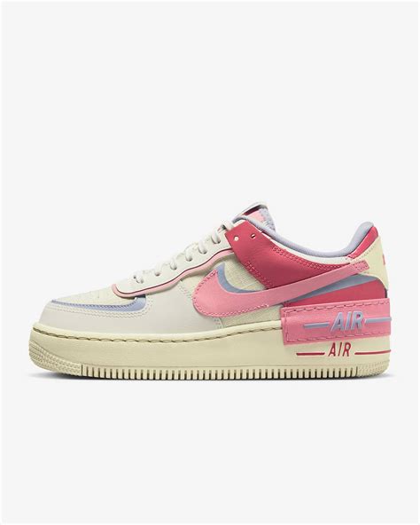 nike air force 1 shadow deutschland|nike air force 1 shadow pastel.